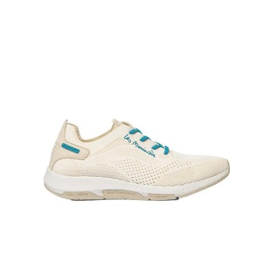 маратонки,мъжки,маратонки,дамски,маратонки,tbs,jazwave,trainers,beige,(calcaire,latte,white)