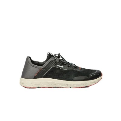 маратонки,мъжки,маратонки,дамски,маратонки,tbs,jazyliv,trainers,black,(noir,gris,black)