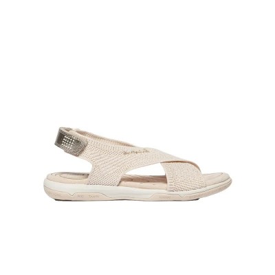 сандали,дамски,сандали,и,чехли,tbs,jazzfit,sandals,beige,(chine,lin,gold,beige)