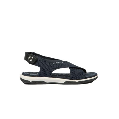 сандали,дамски,сандали,и,чехли,tbs,jazzfit,sandals,blue,(bleu,blue)