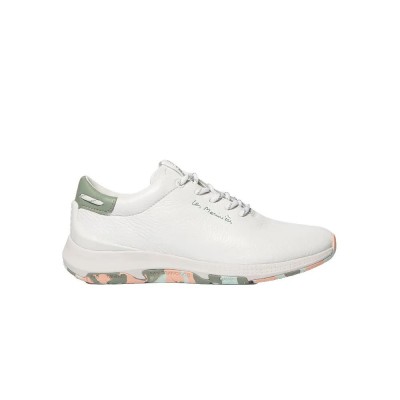 маратонки,мъжки,маратонки,дамски,маратонки,tbs,jazzrun,trainers,white,(blanc,argile,camo,white)