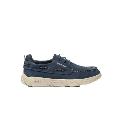 обувки,мъжки,обувки,дамски,обувки,tbs,jazzsea,boat,shoes,blue,(marine,blue)