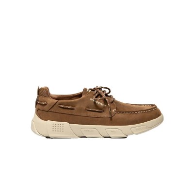 обувки,мъжки,обувки,дамски,обувки,tbs,jazzsea,boat,shoes,brown,(marron,brown)
