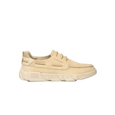 обувки,мъжки,обувки,дамски,обувки,tbs,jazzsea,boat,shoes,beige,(sable,beige)
