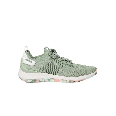 маратонки,мъжки,маратонки,дамски,маратонки,tbs,jellina,trainers,green,(argile,goyave,camo,green)