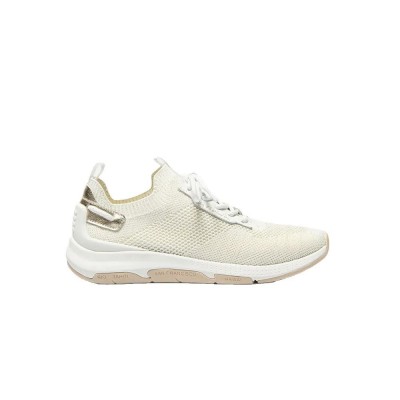 маратонки,мъжки,маратонки,дамски,маратонки,tbs,jellina,trainers,beige,(chine,blanc,gold,white)