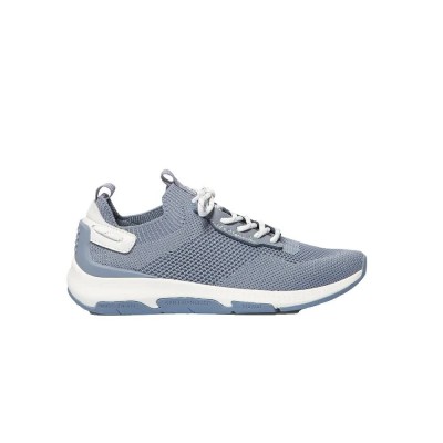 маратонки,мъжки,маратонки,дамски,маратонки,tbs,jellina,trainers,blue,(myosotis,blue)