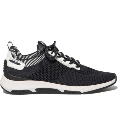 маратонки,мъжки,маратонки,дамски,маратонки,tbs,jellina,trainers,blue,(raye,baltic,fonce,blue)
