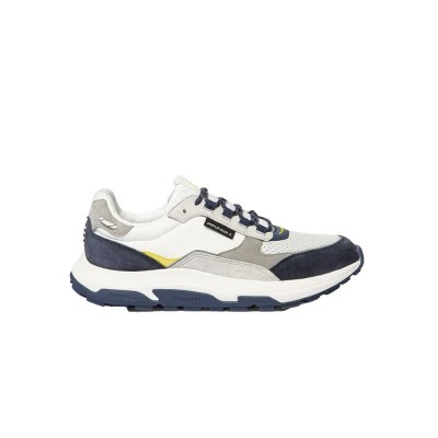 маратонки,мъжки,маратонки,дамски,маратонки,tbs,jonasse,trainers,white,(blanc,navy,jaune,white)