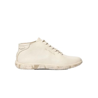 маратонки,мъжки,маратонки,дамски,маратонки,tbs,juhayna,trainers,beige,(ecru,camo,beige)