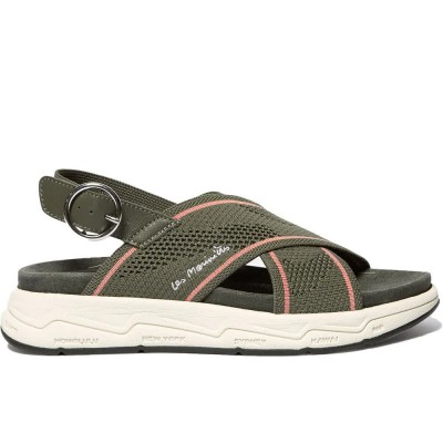 сандали,дамски,сандали,и,чехли,tbs,laihona,sandals,green,(cactus,green)