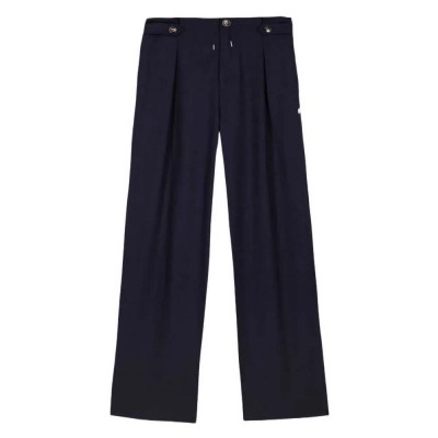 панталони,мъжки,панталони,дамски,панталони,tbs,lannapan,pants,blue,(navy,blue)
