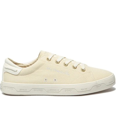 маратонки,мъжки,маратонки,дамски,маратонки,tbs,lanzara,trainers,beige,(ivoire,beige)