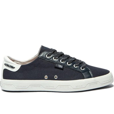 маратонки,мъжки,маратонки,дамски,маратонки,tbs,lanzaro,trainers,blue,(marine,blue)