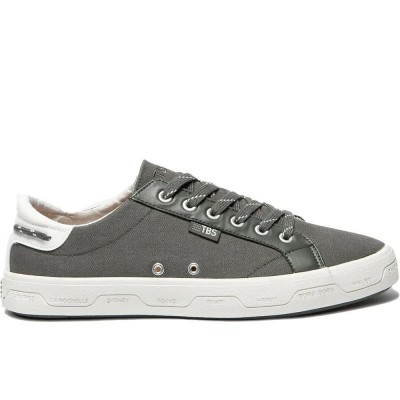 маратонки,мъжки,маратонки,дамски,маратонки,tbs,lanzaro,trainers,green,(vert,de,gris,green)