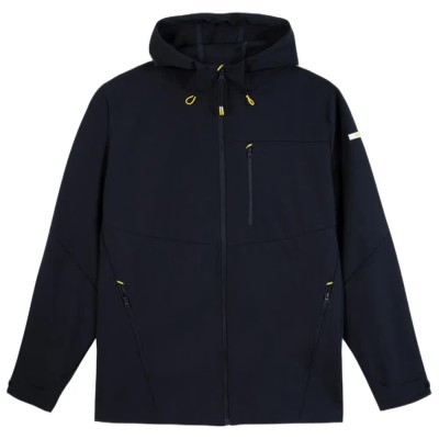 яке,мъжки,якета,дамски,якета,и,палта,tbs,limeoman,jacket,blue,(marine,blue)