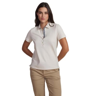 дамски,блузи,с,яка,мъжки,блузи,с,яка,tbs,lizzipol,short,sleeve,polo,white,(craie,white)