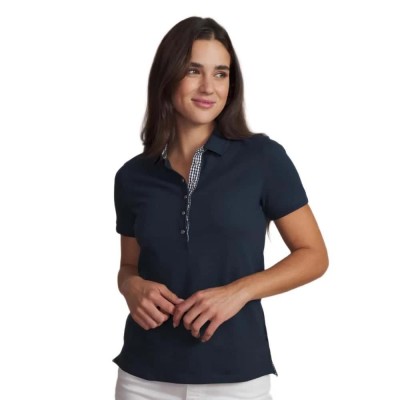 дамски,блузи,с,яка,мъжки,блузи,с,яка,tbs,lizzipol,short,sleeve,polo,blue,(navy,blue)