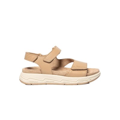 сандали,дамски,сандали,и,чехли,tbs,louisie,sandals,brown,(cappucino,brown)