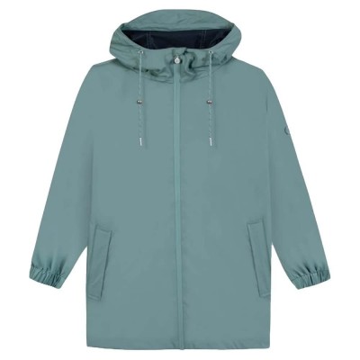 яке,мъжки,якета,дамски,якета,и,палта,tbs,luceablo,jacket,green,(mangrove,green)