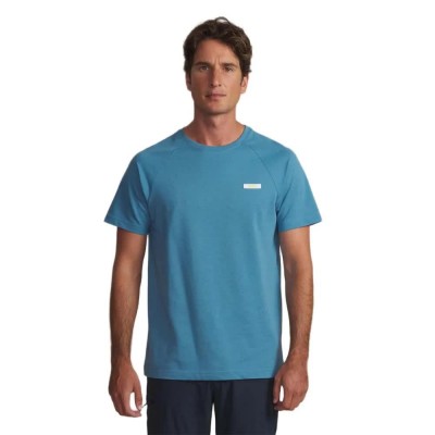 тениска,мъжки,тениски,дамски,тениски,tbs,maelltee,short,sleeve,t,shirt,blue,(fjord,blue)