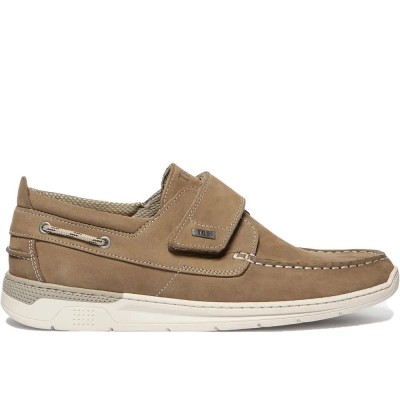 обувки,мъжки,обувки,дамски,обувки,tbs,matvelc,boat,shoes,brown,(beige,beige)
