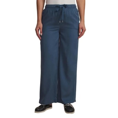 панталони,мъжки,панталони,дамски,панталони,tbs,myrnopan,pants,blue,(regate,blue)