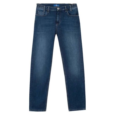 панталони,мъжки,панталони,дамски,панталони,tbs,naomipoc,pants,blue,(stone,blue)