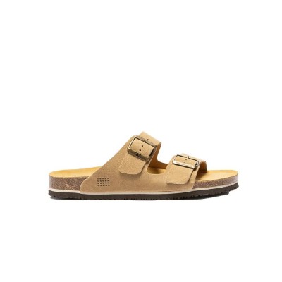 сандали,мъжки,сандали,tbs,neylann,sandals,beige,brown,(beige,beige)
