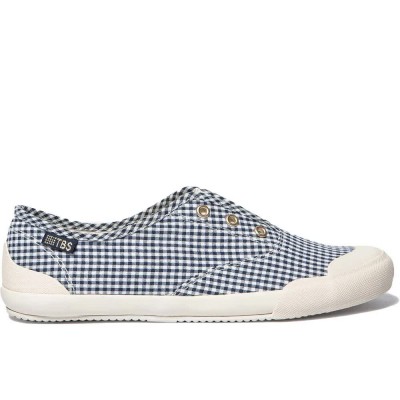 маратонки,мъжки,маратонки,дамски,маратонки,tbs,opaline,trainers,blue,(vichy,marine,blue)