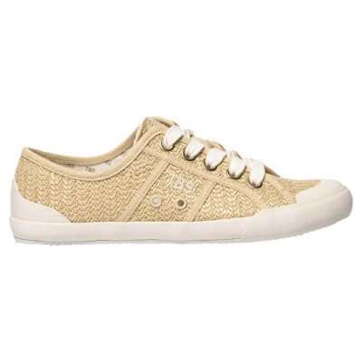 маратонки,мъжки,маратонки,дамски,маратонки,tbs,opiace,trainers,beige,yellow,(beige,raphia,beige)