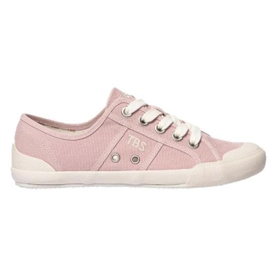 маратонки,мъжки,маратонки,дамски,маратонки,tbs,opiace,trainers,pink,(rosee,red)