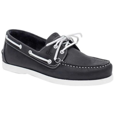 обувки,мъжки,обувки,дамски,обувки,tbs,phenis,boat,shoes,blue,(marine,blanc,blue)