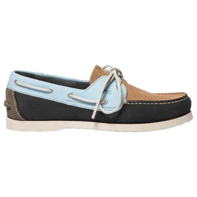 обувки,мъжки,обувки,дамски,обувки,tbs,phenis,boat,shoes,blue,(navy,oxygene,blue)