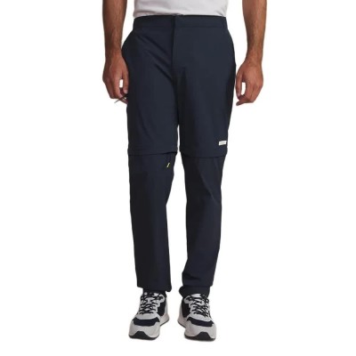 панталони,мъжки,панталони,дамски,панталони,tbs,rafaepan,pants,blue,(navy,blue)