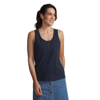 тениска,мъжки,тениски,дамски,тениски,tbs,rommydeb,sleeveless,t,shirt,blue,(navy,blue)