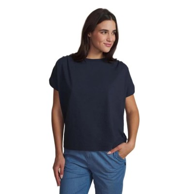 тениска,мъжки,тениски,дамски,тениски,tbs,rommytee,short,sleeve,t,shirt,blue,(navy,blue)