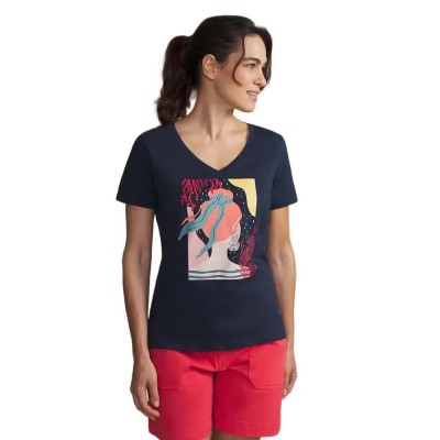 тениска,мъжки,тениски,дамски,тениски,tbs,sabbatee,short,sleeve,t,shirt,blue,(navy,blue)