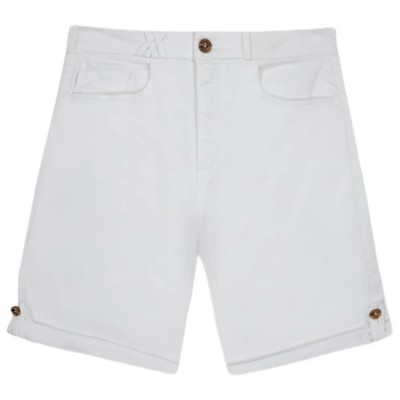 къси,панталони,мъжки,панталони,дамски,панталони,tbs,sintamid,shorts,white,(blanc,white)