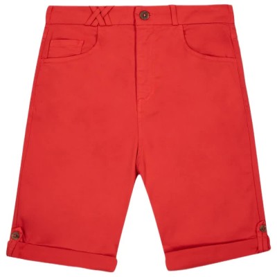 къси,панталони,мъжки,панталони,дамски,панталони,tbs,sintamid,shorts,red,(hibiscus,red)