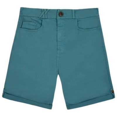 къси,панталони,мъжки,панталони,дамски,панталони,tbs,sintamid,shorts,green,blue,(mangrove,green)