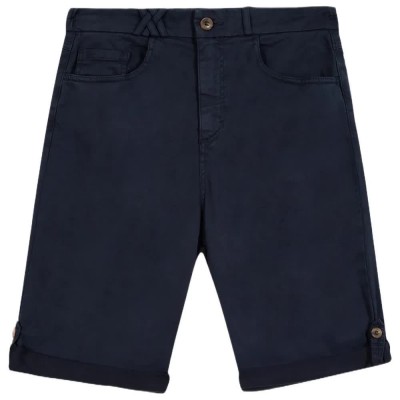 къси,панталони,мъжки,панталони,дамски,панталони,tbs,sintamid,shorts,blue,(navy,blue)