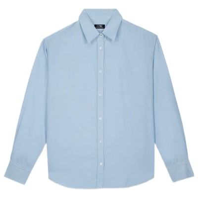 риза,с,дълъг,ръкав,дамски,ризи,мъжки,ризи,tbs,tahische,long,sleeve,shirt,blue,(oxygene,blue)