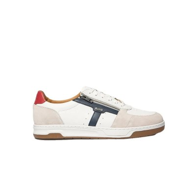 маратонки,мъжки,маратонки,дамски,маратонки,tbs,theozip,trainers,white,(blanc,navy,rouge,white)