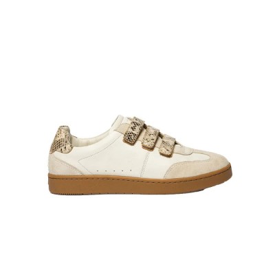 маратонки,мъжки,маратонки,дамски,маратонки,tbs,vanilla,trainers,white,(off,white,python,white)