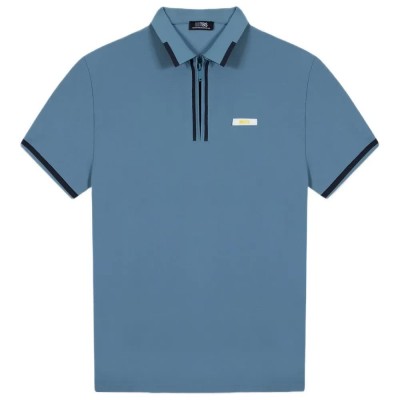 дамски,блузи,с,яка,мъжки,блузи,с,яка,tbs,wayatpol,short,sleeve,polo,blue,(fjord,blue)