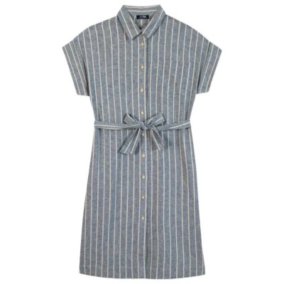 рокля,дамски,поли,и,рокли,tbs,yvanarob,long,sleeve,short,dress,blue,(regate,blue)