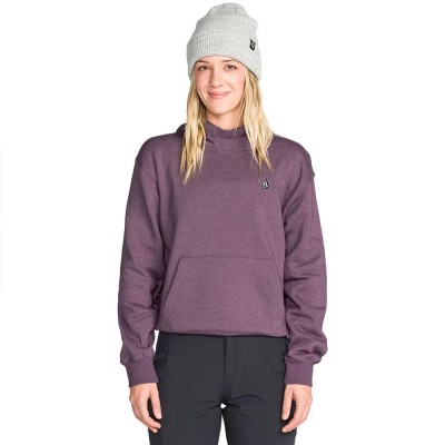 суичър,дамски,блузи,volcom,alpine,all,day,hoodie,purple,(arctic,dust)
