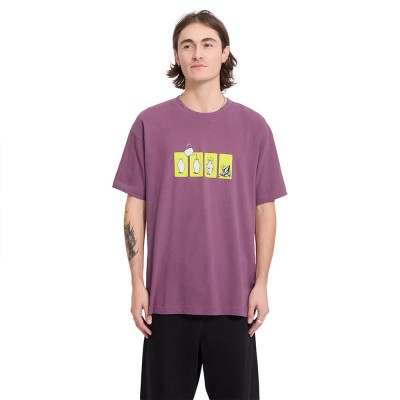 тениска,мъжки,тениски,дамски,тениски,volcom,before,i,break,loose,short,sleeve,t,shirt,purple,(orchid)