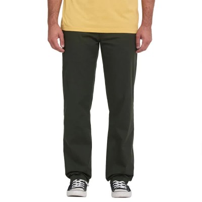 панталони,мъжки,панталони,дамски,панталони,volcom,frickin,modern,stret,pants,black,(rinsed,black)